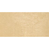 Casalgrande Padana Marte Levigato Crema Marfil 9